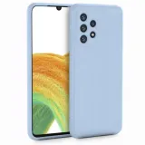 tech-protect-icon-galaxy-a33-5g-sky-blue