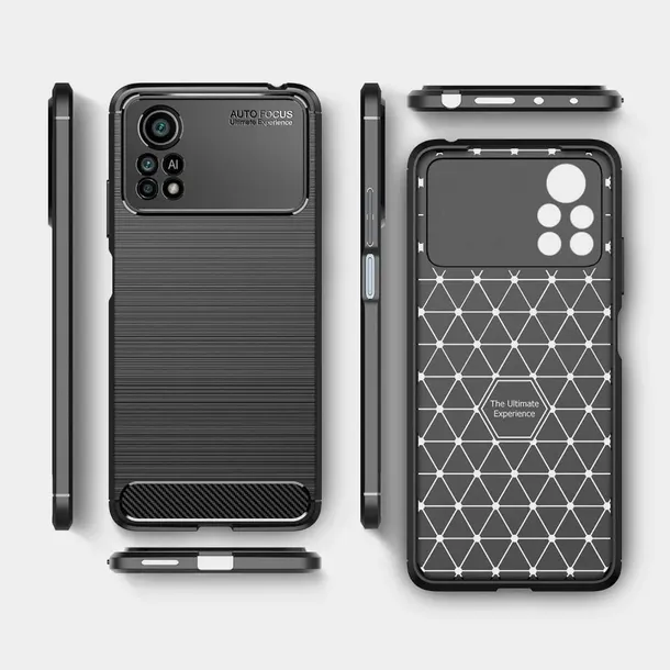 tech-protect-tpucarbon-xiaomi-poco-x4-pro-5g-black-waga-z-opakowaniem-0-3-kg