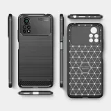 tech-protect-tpucarbon-xiaomi-poco-x4-pro-5g-black-waga-z-opakowaniem-0-3-kg