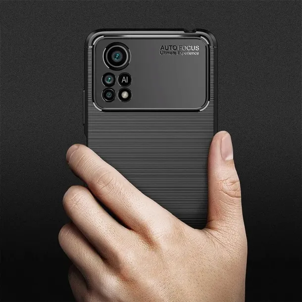 tech-protect-tpucarbon-xiaomi-poco-x4-pro-5g-black-stan-nowy-waga-z-opakowaniem-0-3-kg