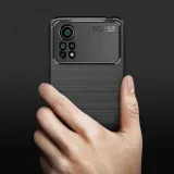 tech-protect-tpucarbon-xiaomi-poco-x4-pro-5g-black-stan-nowy-waga-z-opakowaniem-0-3-kg