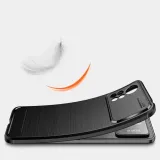 tech-protect-tpucarbon-xiaomi-poco-x4-pro-5g-black-waga-z-opakowaniem-0-3-kg-stan-nowy