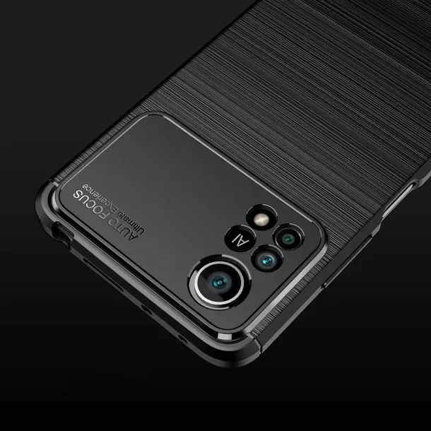 tech-protect-tpucarbon-xiaomi-poco-x4-pro-5g-black-stan-nowy-waga-z-opakowaniem-0-3-kg