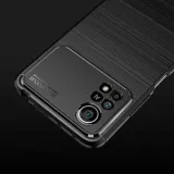tech-protect-tpucarbon-xiaomi-poco-x4-pro-5g-black-stan-nowy-waga-z-opakowaniem-0-3-kg