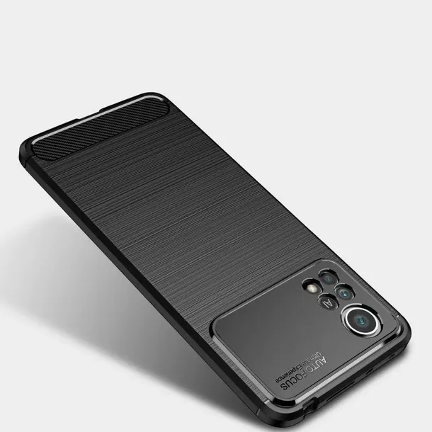 tech-protect-tpucarbon-xiaomi-poco-x4-pro-5g-black-waga-z-opakowaniem-0-3-kg-stan-nowy