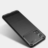 tech-protect-tpucarbon-xiaomi-poco-x4-pro-5g-black-waga-z-opakowaniem-0-3-kg-stan-nowy