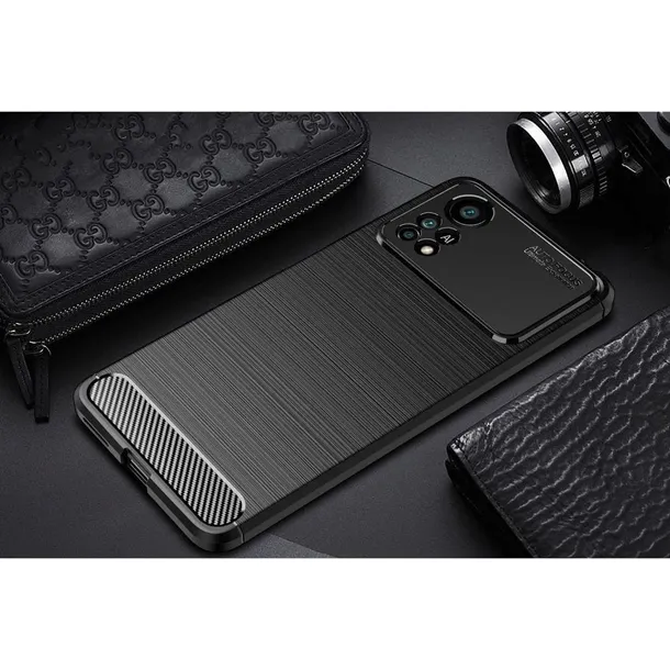 tech-protect-tpucarbon-xiaomi-poco-x4-pro-5g-black-waga-z-opakowaniem-0-3-kg