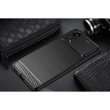 tech-protect-tpucarbon-xiaomi-poco-x4-pro-5g-black-waga-z-opakowaniem-0-3-kg