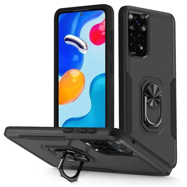 tech-protect-magring-xiaomi-redmi-note-11-11s-black