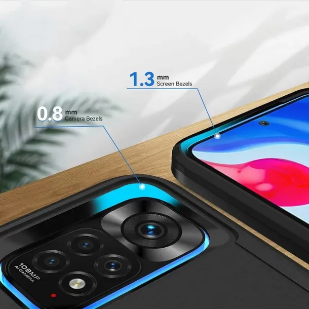 tech-protect-magring-xiaomi-redmi-note-11-11s-black-stan-nowy-waga-z-opakowaniem-0-3-kg