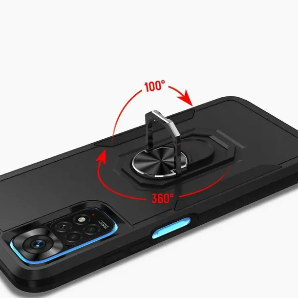 tech-protect-magring-xiaomi-redmi-note-11-11s-black-stan-nowy