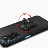 tech-protect-magring-xiaomi-redmi-note-11-11s-black-stan-nowy