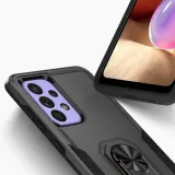 tech-protect-magring-galaxy-a53-5g-black-stan-nowy