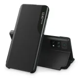 tech-protect-smart-view-xiaomi-redmi-note-11-11s-black