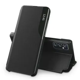 tech-protect-smart-view-galaxy-m23-5g-black