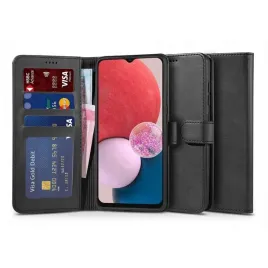 tech-protect-wallet-galaxy-a13-4g-lte-black
