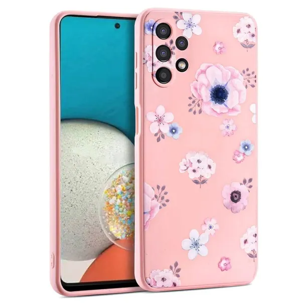 tech-protect-mood-galaxy-a53-5g-bloom-pink