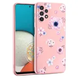 tech-protect-mood-galaxy-a53-5g-bloom-pink