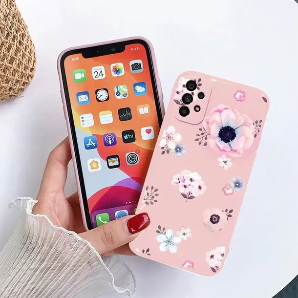 tech-protect-mood-galaxy-a53-5g-bloom-pink-waga-z-opakowaniem-0-3-kg