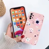 tech-protect-mood-galaxy-a53-5g-bloom-pink-waga-z-opakowaniem-0-3-kg