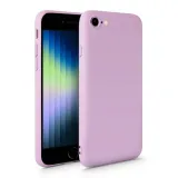 tech-protect-icon-iphone-7-8-se-2020-2022-violet