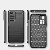 tech-protect-tpucarbon-xiaomi-redmi-note-11-pro-plus-5g-black-stan-nowy