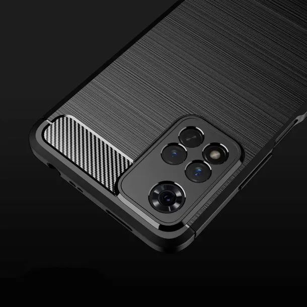 tech-protect-tpucarbon-xiaomi-redmi-note-11-pro-plus-5g-black-stan-nowy