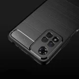 tech-protect-tpucarbon-xiaomi-redmi-note-11-pro-plus-5g-black-stan-nowy