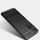 tech-protect-tpucarbon-xiaomi-redmi-note-11-pro-plus-5g-black-waga-z-opakowaniem-0-3-kg