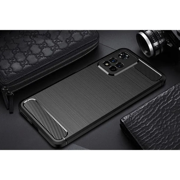 tech-protect-tpucarbon-xiaomi-redmi-note-11-pro-plus-5g-black-stan-nowy
