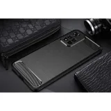 tech-protect-tpucarbon-xiaomi-redmi-note-11-pro-plus-5g-black-stan-nowy