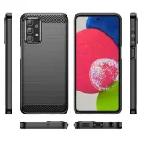 tech-protect-tpucarbon-galaxy-m23-5g-black-stan-nowy