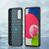 tech-protect-tpucarbon-galaxy-m23-5g-black-waga-z-opakowaniem-0-3-kg-stan-nowy