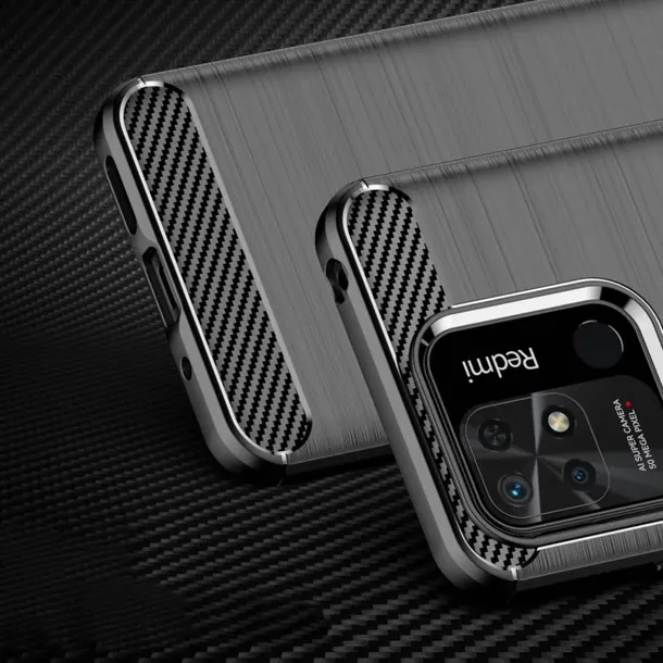tech-protect-tpucarbon-xiaomi-redmi-10c-black-waga-z-opakowaniem-0-3-kg
