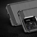 tech-protect-tpucarbon-xiaomi-redmi-10c-black-waga-z-opakowaniem-0-3-kg