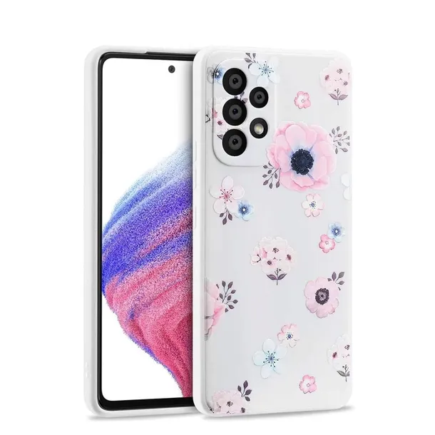 tech-protect-mood-galaxy-a53-5g-bloom-white
