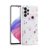 tech-protect-mood-galaxy-a53-5g-bloom-white
