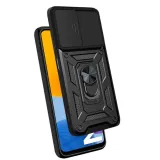 tech-protect-camshield-pro-galaxy-m23-5g-black-waga-z-opakowaniem-0-3-kg