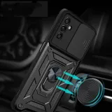 tech-protect-camshield-pro-galaxy-m23-5g-black-waga-z-opakowaniem-0-3-kg-stan-nowy