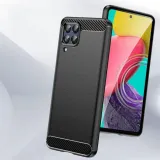 tech-protect-tpucarbon-galaxy-m53-5g-black-stan-nowy