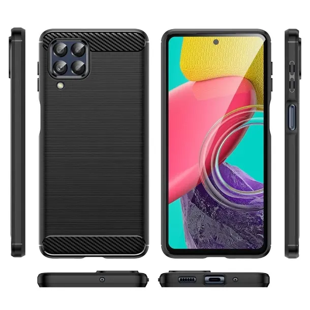 tech-protect-tpucarbon-galaxy-m53-5g-black-stan-nowy