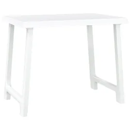 stol-kempingowy-bialy-79x56x64-cm-pp-drewniana-tekstura