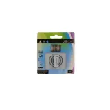 imro-pendrive-32gb-usb-2-0-easy-czarny