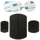 scosche-magicplate-kit-zestaw-plytek-do-systemu-magicmount