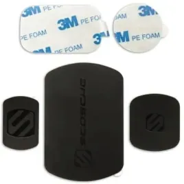 scosche-magicplate-kit-zestaw-plytek-do-systemu-magicmount