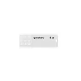 goodram-pendrive-8gb-usb-2-0-ume2-bialy