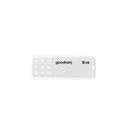 goodram-pendrive-8gb-usb-2-0-ume2-bialy