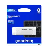 goodram-pendrive-8gb-usb-2-0-ume2-bialy-stan-nowy