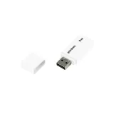 goodram-pendrive-8gb-usb-2-0-ume2-bialy-waga-z-opakowaniem-0-3-kg