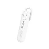 bwoo-sluchawka-bluetooth-bw76-biala